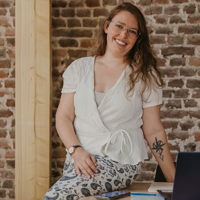 Valosa - Agence Web - Création De Site & Accompagnement Réseaux Sociaux, Concepteur de Sites Web à Fiennes