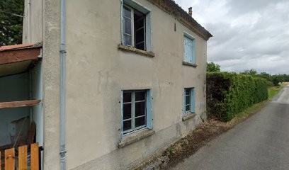 Foxy Emy, Concepteur de Sites Web à Saint-Félix-Lauragais