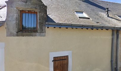 Crumble Création, Concepteur de Sites Web à Guérande