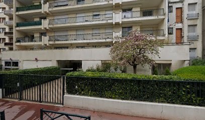 Camille Fourtine, Concepteur de Sites Web à Saint-Mandé