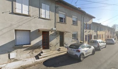 Le Krédaction, Concepteur de Sites Web à Baziège