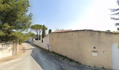 Yaka Mettr'en Scène, Concepteur de Sites Web à Caumont-sur-Durance