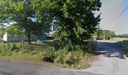 CSB Formation, Concepteur de Sites Web à Castelnaudary