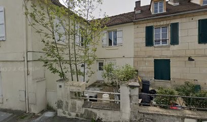 Digital Monkey Wrench, Concepteur de Sites Web à Chantilly