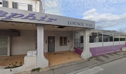 Spiraplus.fr, Concepteur de Sites Web à Ollioules