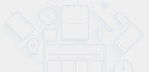 Pitch Me, Concepteur de Sites Web à Paris 10