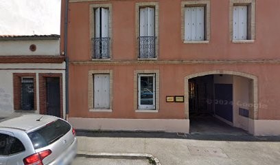 CODE PROS, Concepteur de Sites Web à Toulouse