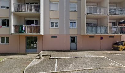 Créa Web Business, Concepteur de Sites Web à Genay