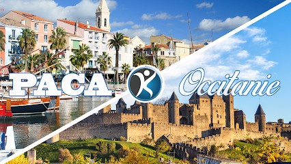 Komuniweb, Concepteur de Sites Web à Ribaute