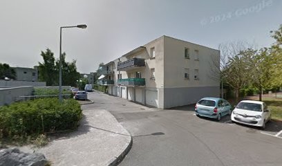 Solution Digital, Concepteur de Sites Web à Besançon