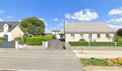 Woaam, Concepteur de Sites Web à Ancenis