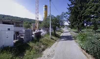 ElodieD Webdesign, Concepteur de Sites Web à Neuvecelle