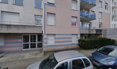 SAEZAM, Concepteur de Sites Web à Schiltigheim