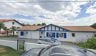 DQ Web - Design - Création De Site Internet - Communication Digitale, Concepteur de Sites Web à Villefranque