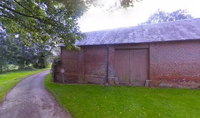 CAP SUR LE NET - web communication entreprise, Concepteur de Sites Web à Montonvillers