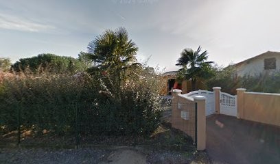 Charlie Capera - Consultant Digital, Concepteur de Sites Web à Mées