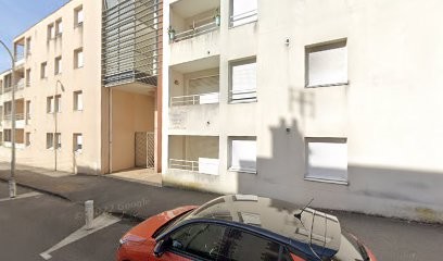 Obondesign, Concepteur de Sites Web à La Roche-sur-Yon