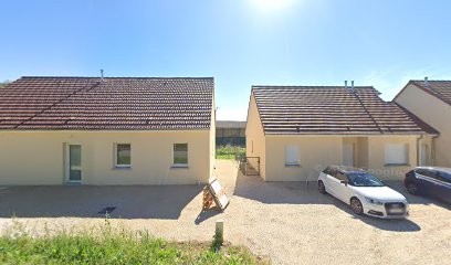 RADIANK - Création De Sites Internet, Concepteur de Sites Web à Villers-Robert