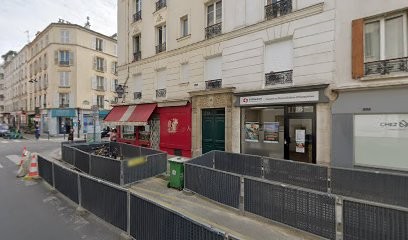 Fructifia.com, Concepteur de Sites Web à Paris 15