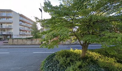 G.I.P.A Web Production, Concepteur de Sites Web à Thonon-les-Bains