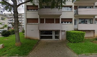 Samsoft, Concepteur de Sites Web à Besançon