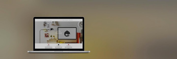 Agence Développement Web - OpenAccess, Concepteur de Sites Web à Paris 16