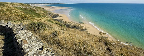 Cotentin Création, Concepteur de Sites Web à Picauville