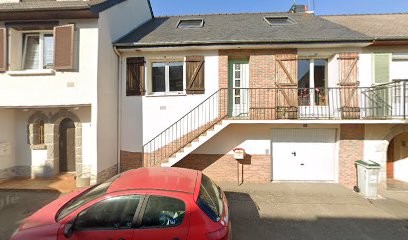 PokoùWeb | Agence web, Concepteur de Sites Web à L'Hermitage