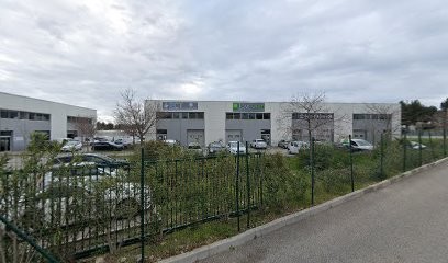 La Web Boutique, Concepteur de Sites Web à La Ciotat