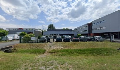 Virtuozo, Concepteur de Sites Web à Mérignac