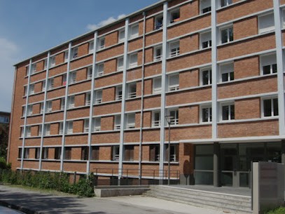 WebHeroTech, Concepteur de Sites Web à Lille