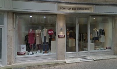 Jérôme Parbaile, Concepteur de Sites Web à Poitiers