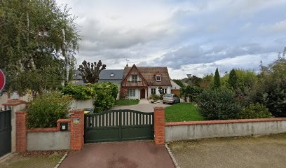 Kaizen, Concepteur de Sites Web à Ormes