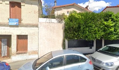 Ventdecom.com, Concepteur de Sites Web à Nanterre