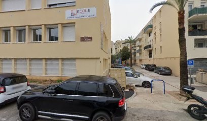 CreativOne, Concepteur de Sites Web à Carros