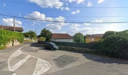 Mad-ev.com, Concepteur de Sites Web à Mornant