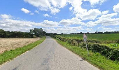 Pandarea, Concepteur de Sites Web à La Baule-Escoublac