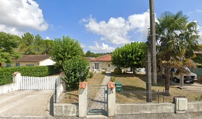 Webdesign16.com, Concepteur de Sites Web à Ars