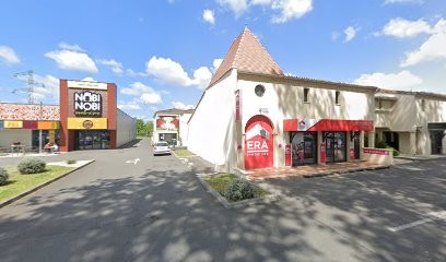 Sitti, Concepteur de Sites Web à Sainte-Eulalie