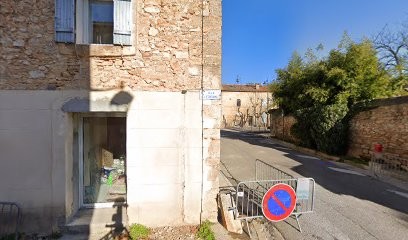 Mobile Money, Concepteur de Sites Web à Brue-Auriac