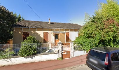 Scribea, Concepteur de Sites Web à Noisy-le-Grand