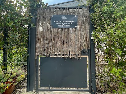 Socium Web, Concepteur de Sites Web à La Bouilladisse