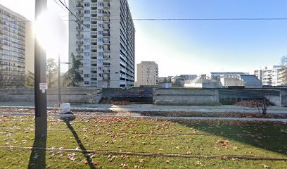 Imagination Web, Concepteur de Sites Web à Angers