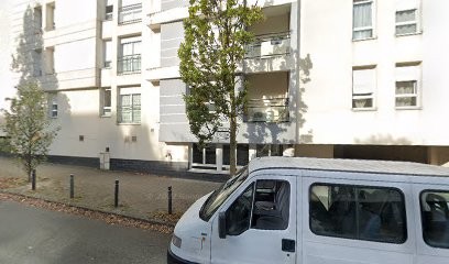 Mascaro.dev, Concepteur de Sites Web à Angers