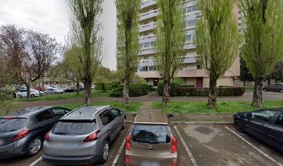 Netexperience, Concepteur de Sites Web à Belfort