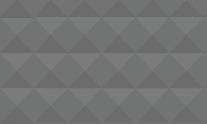 Digital Shaper, Concepteur de Sites Web à Marseille 07