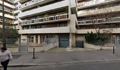 Lucas ATTALI, Concepteur de Sites Web à Paris 18