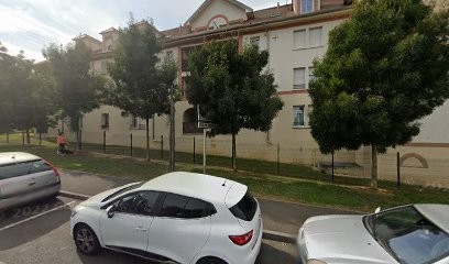 MITSIKI Agency, Concepteur de Sites Web à Wissous