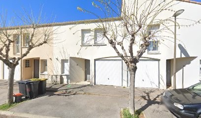 ỌPỌLỌTech, Concepteur de Sites Web à Grabels