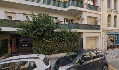 EXOCET WEB, Concepteur de Sites Web à Nice